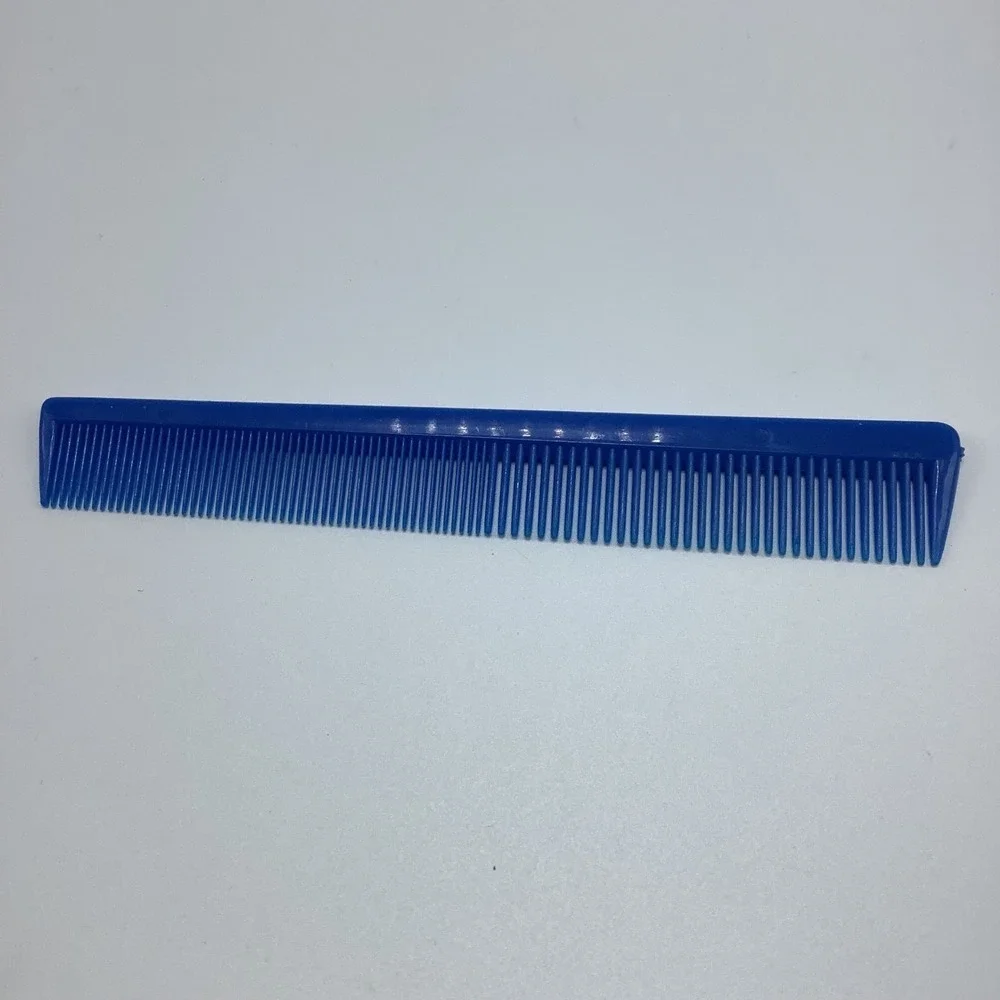 Vintage Blue 7
